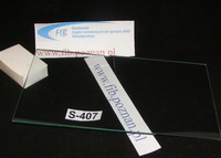 SZYBA W.O6 BOTW 37*22